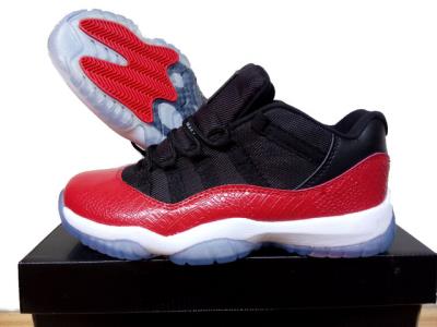 cheap air jordan 11 cheap no. 270